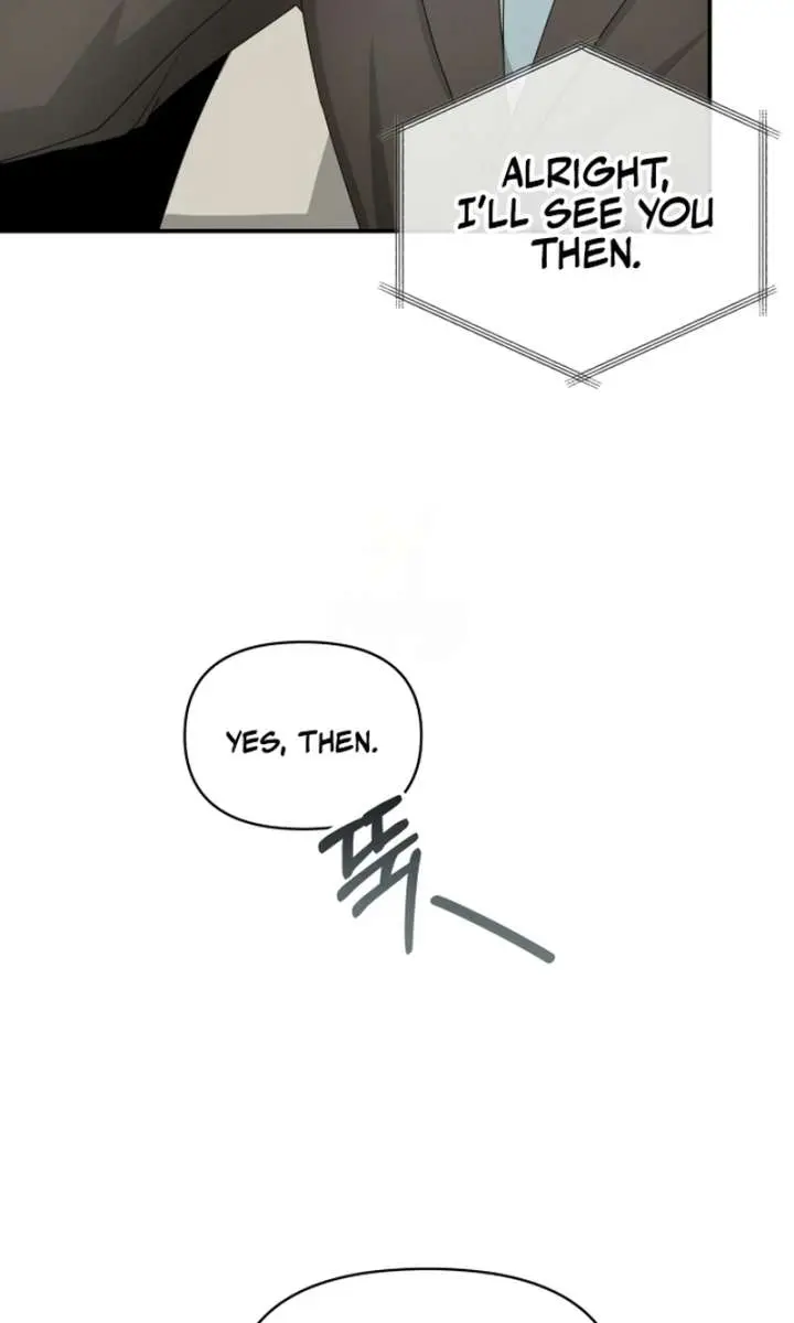 The Otherworldly Genius Method Actor Chapter 73 Page 29
