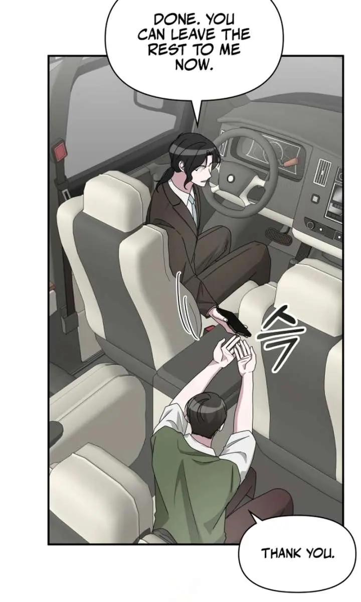 The Otherworldly Genius Method Actor Chapter 73 Page 30