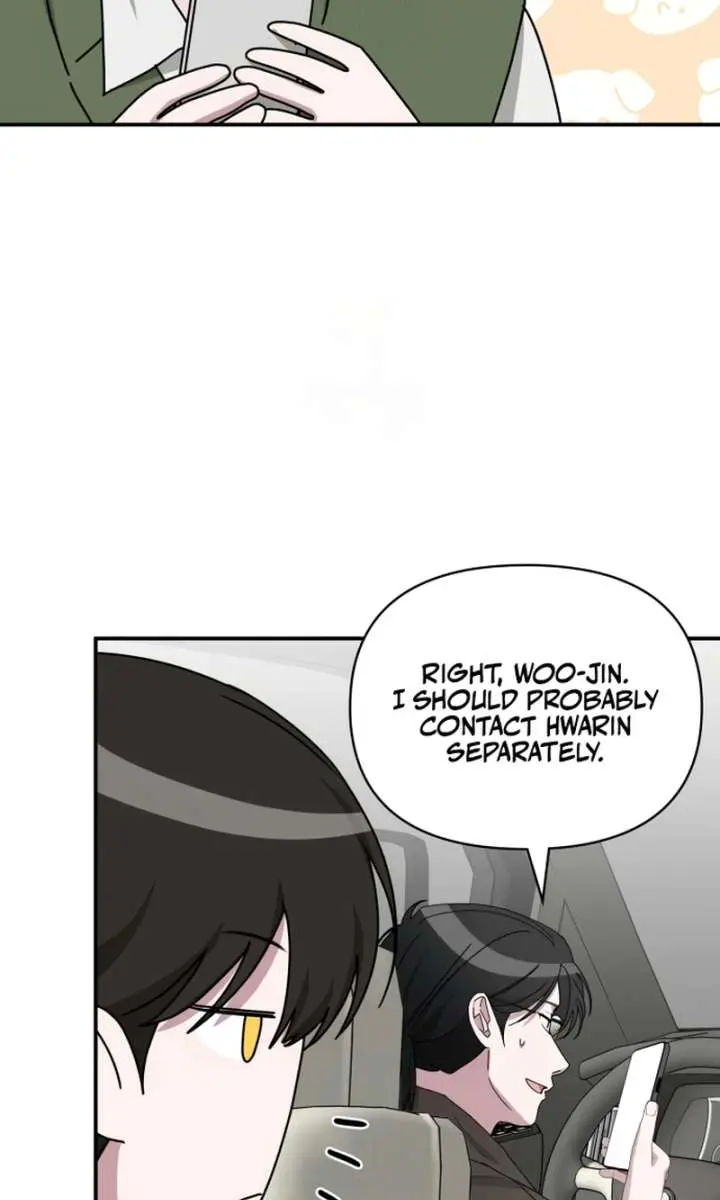 The Otherworldly Genius Method Actor Chapter 73 Page 32