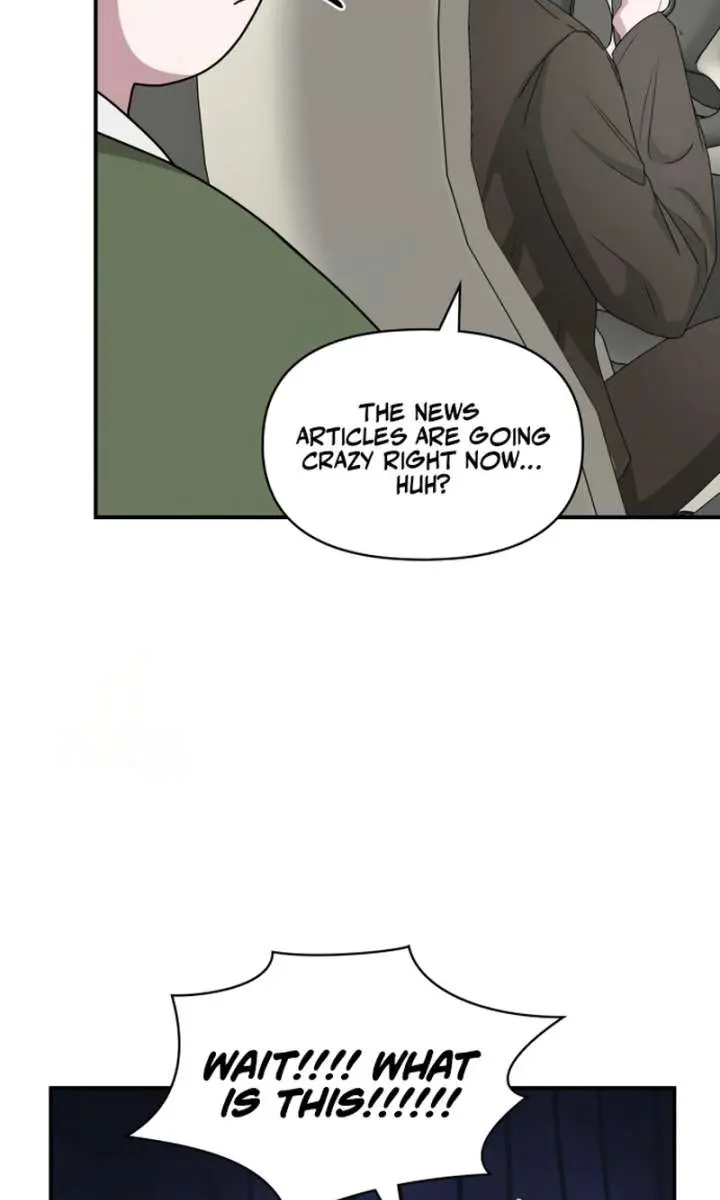 The Otherworldly Genius Method Actor Chapter 73 Page 33