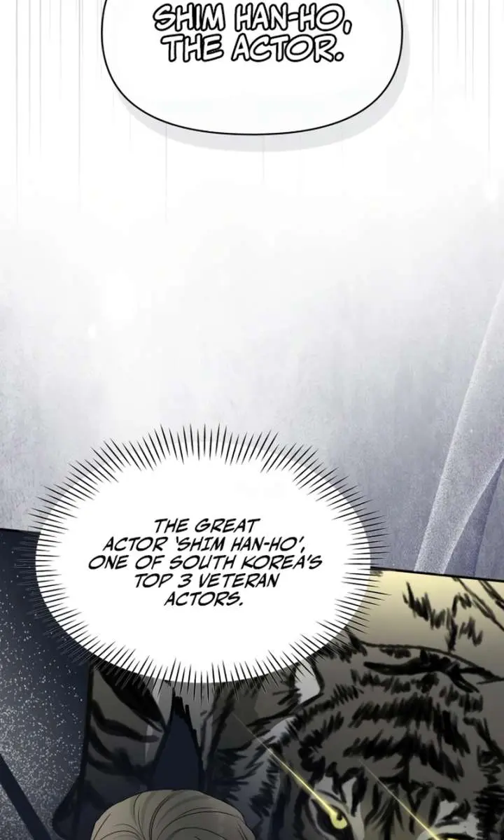 The Otherworldly Genius Method Actor Chapter 73 Page 38