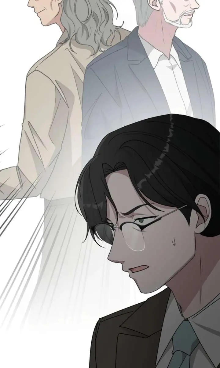 The Otherworldly Genius Method Actor Chapter 73 Page 41