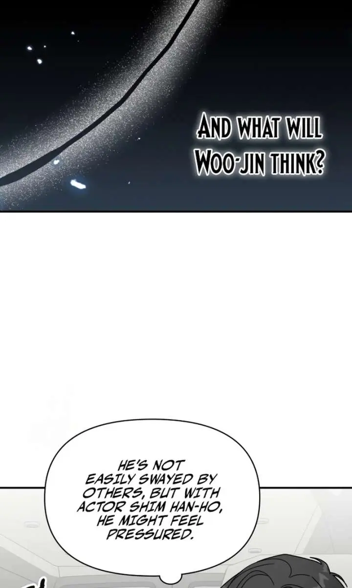 The Otherworldly Genius Method Actor Chapter 73 Page 43