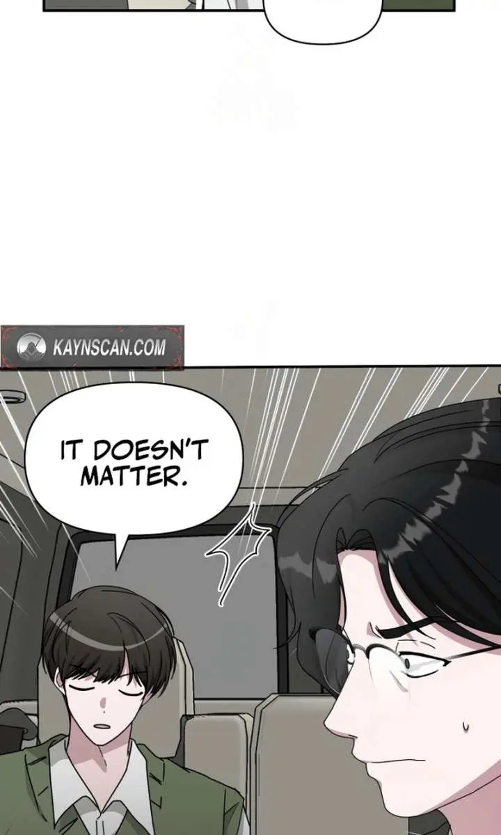 The Otherworldly Genius Method Actor Chapter 73 Page 46