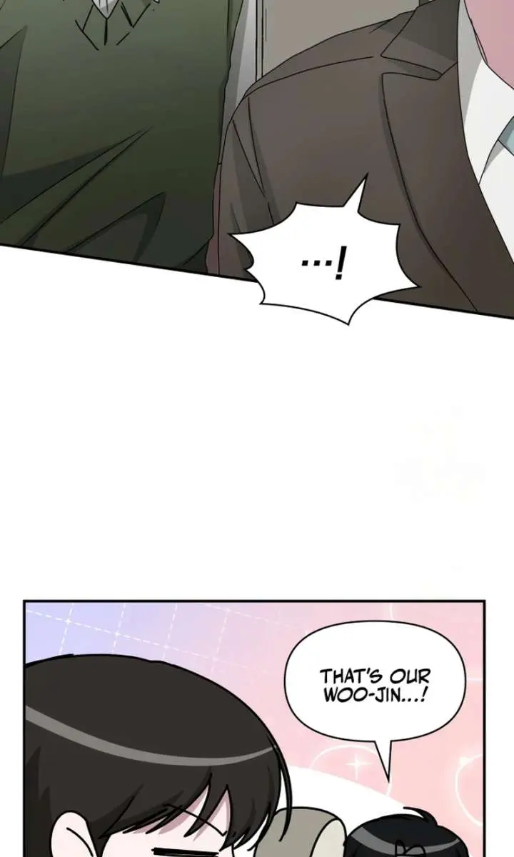 The Otherworldly Genius Method Actor Chapter 73 Page 47