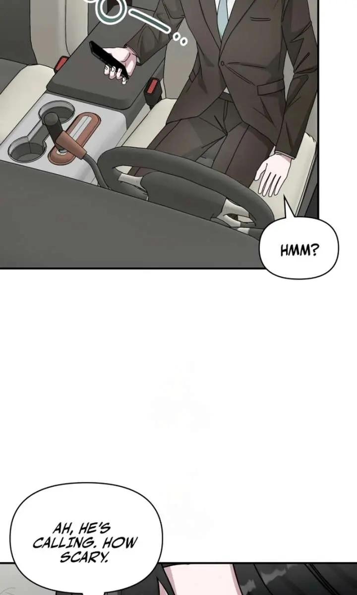 The Otherworldly Genius Method Actor Chapter 73 Page 50