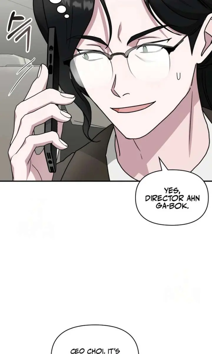 The Otherworldly Genius Method Actor Chapter 73 Page 51