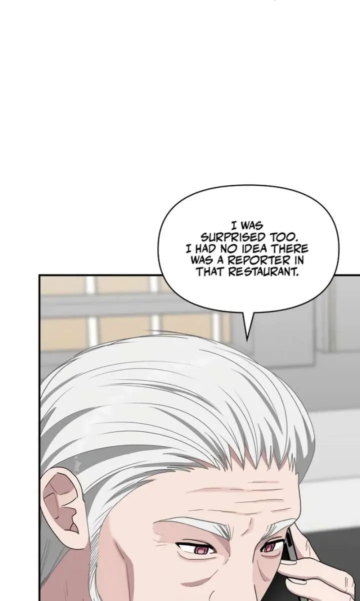 The Otherworldly Genius Method Actor Chapter 73 Page 53