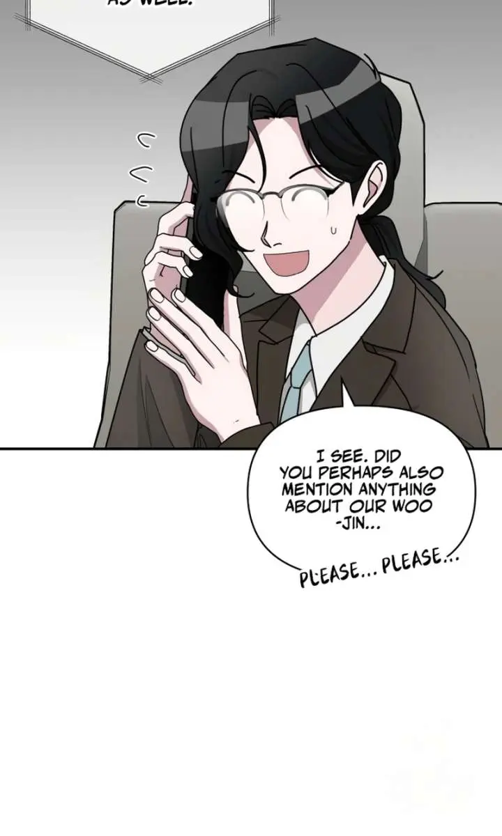 The Otherworldly Genius Method Actor Chapter 73 Page 55