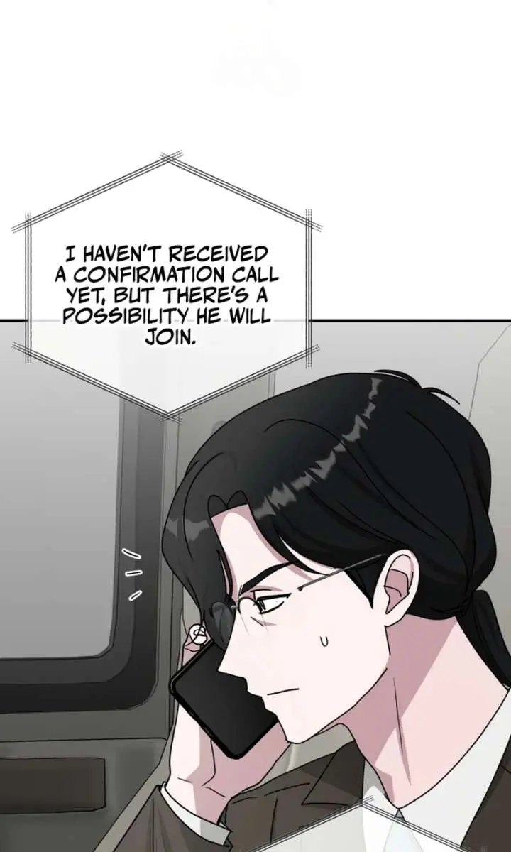 The Otherworldly Genius Method Actor Chapter 73 Page 57