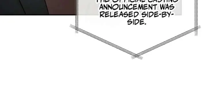 The Otherworldly Genius Method Actor Chapter 73 Page 61