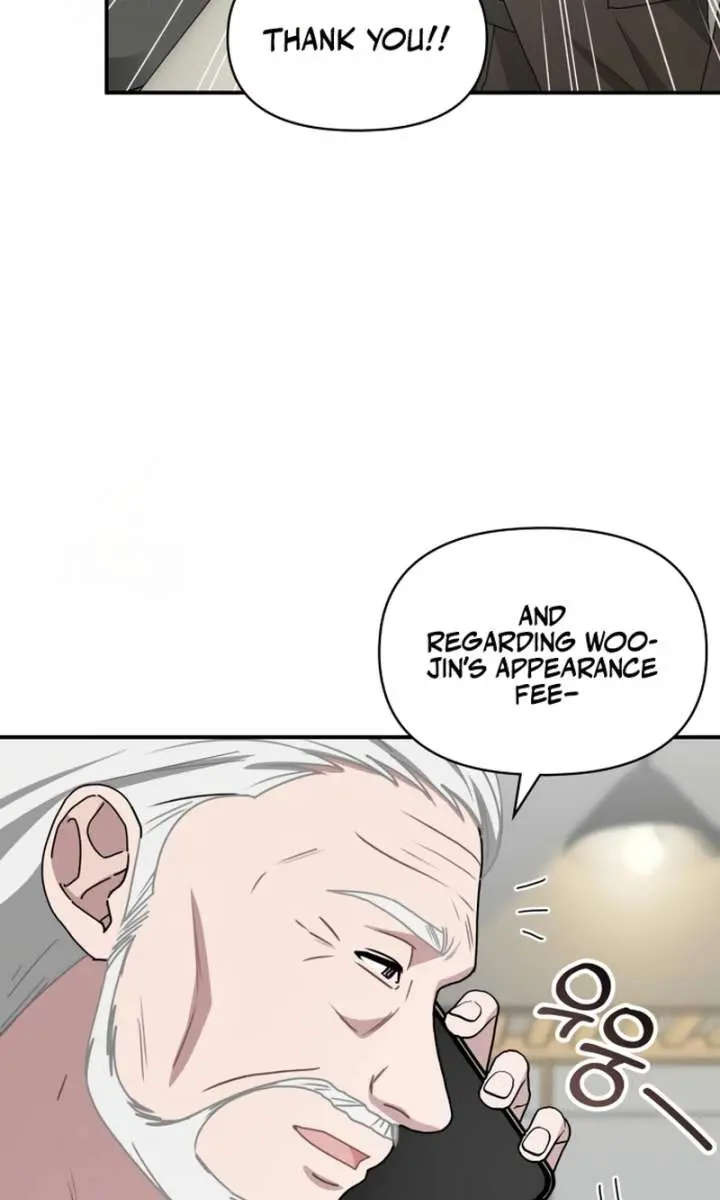 The Otherworldly Genius Method Actor Chapter 73 Page 65