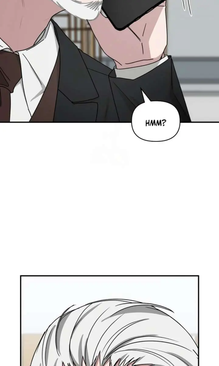 The Otherworldly Genius Method Actor Chapter 73 Page 66