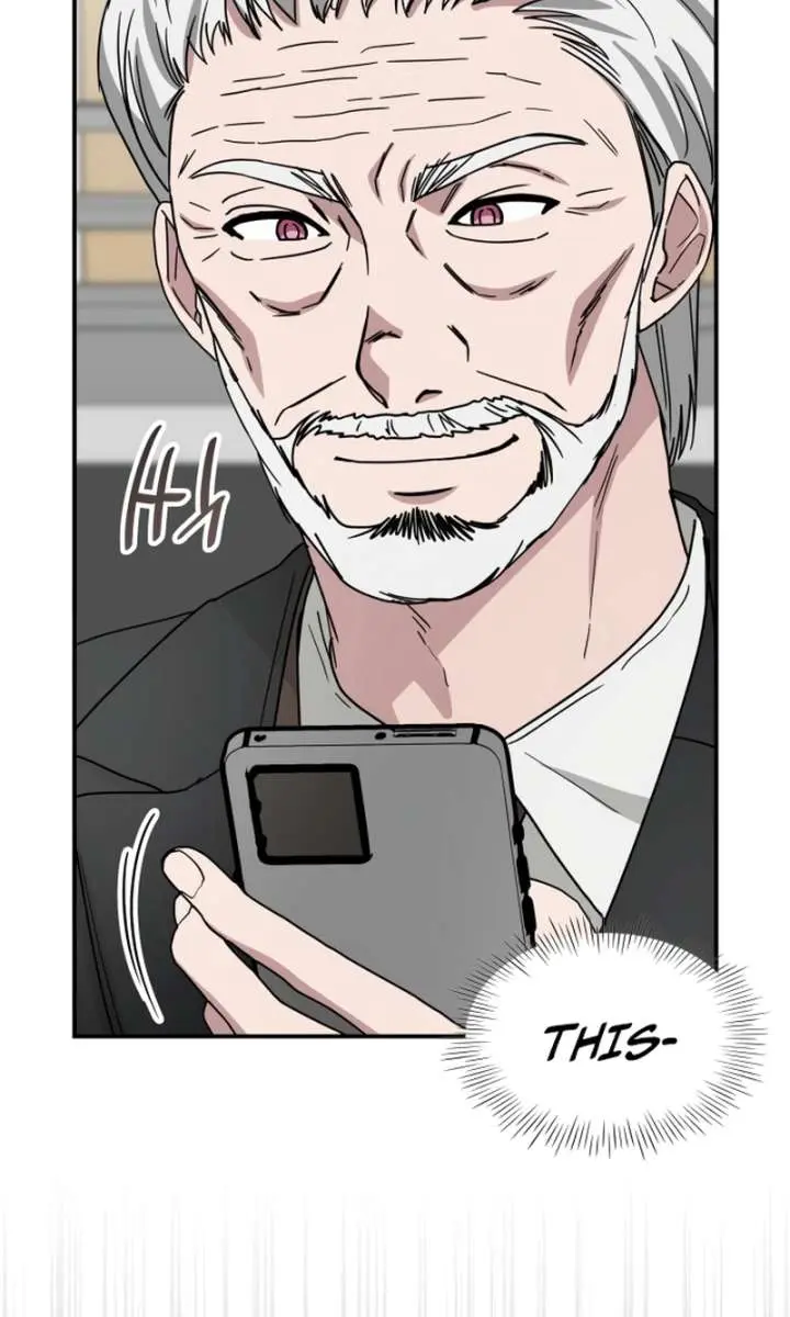 The Otherworldly Genius Method Actor Chapter 73 Page 67