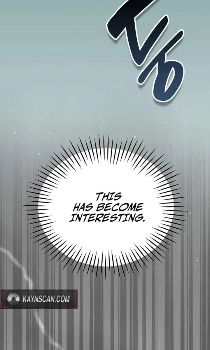 The Otherworldly Genius Method Actor Chapter 73 Page 69