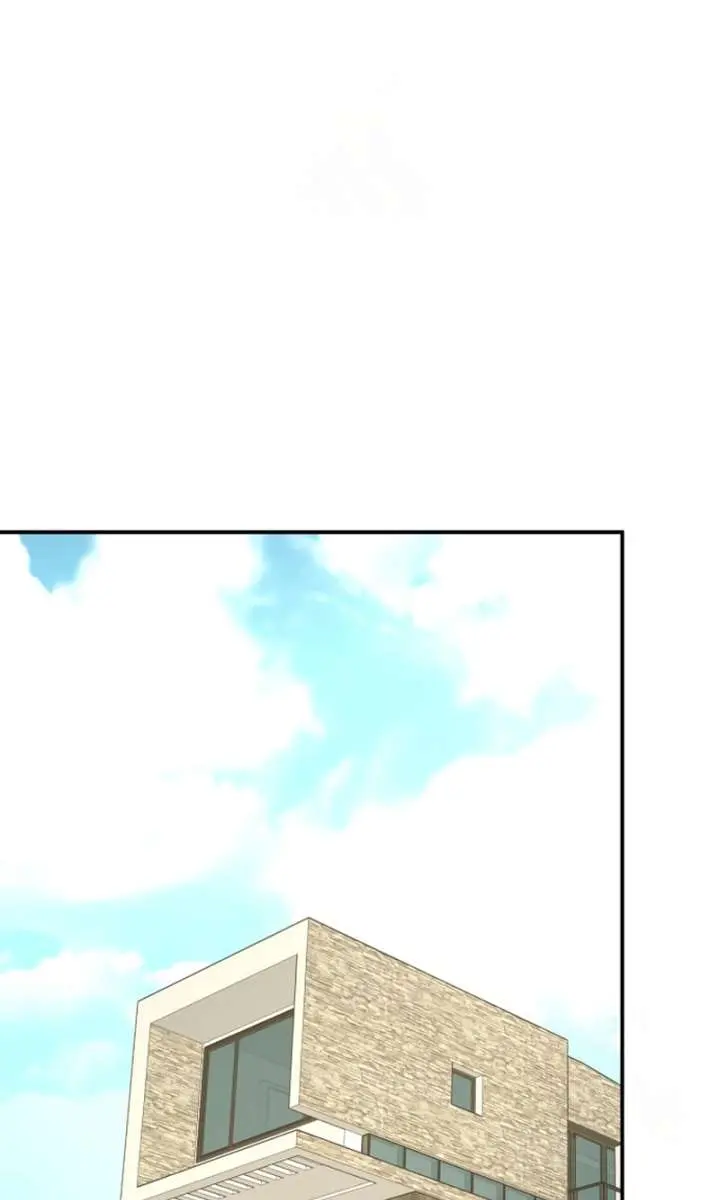 The Otherworldly Genius Method Actor Chapter 73 Page 72