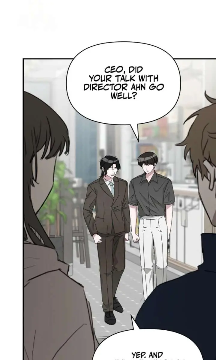 The Otherworldly Genius Method Actor Chapter 73 Page 76