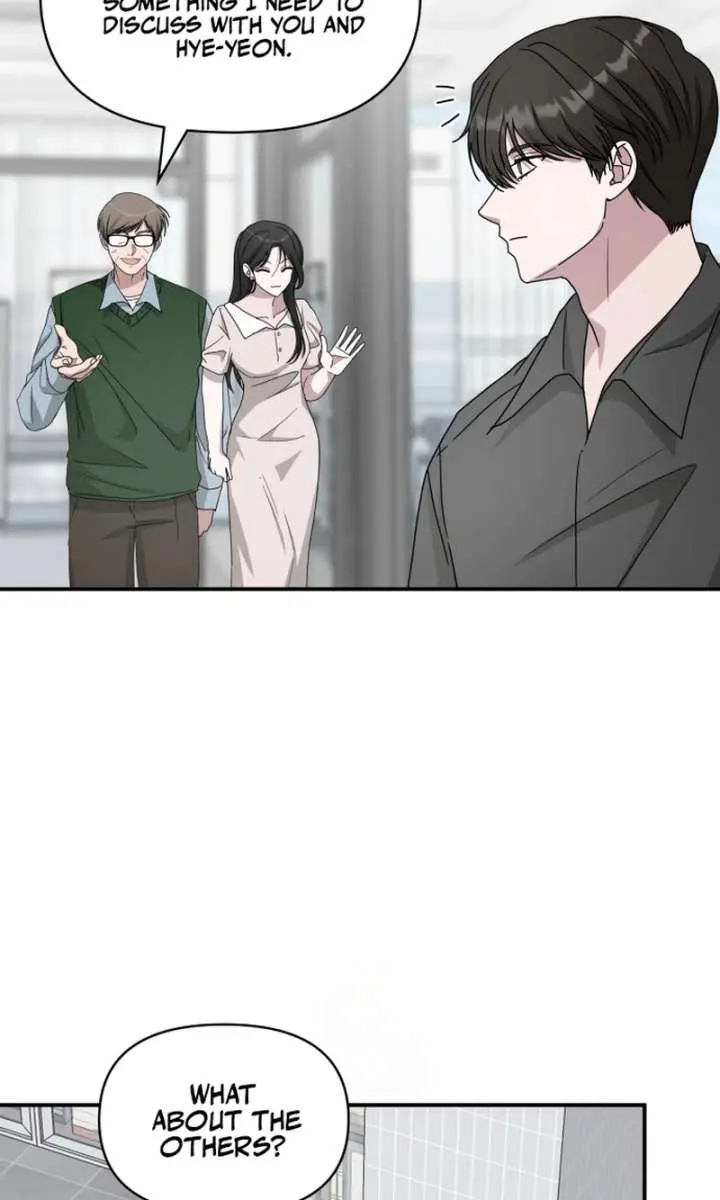The Otherworldly Genius Method Actor Chapter 73 Page 79