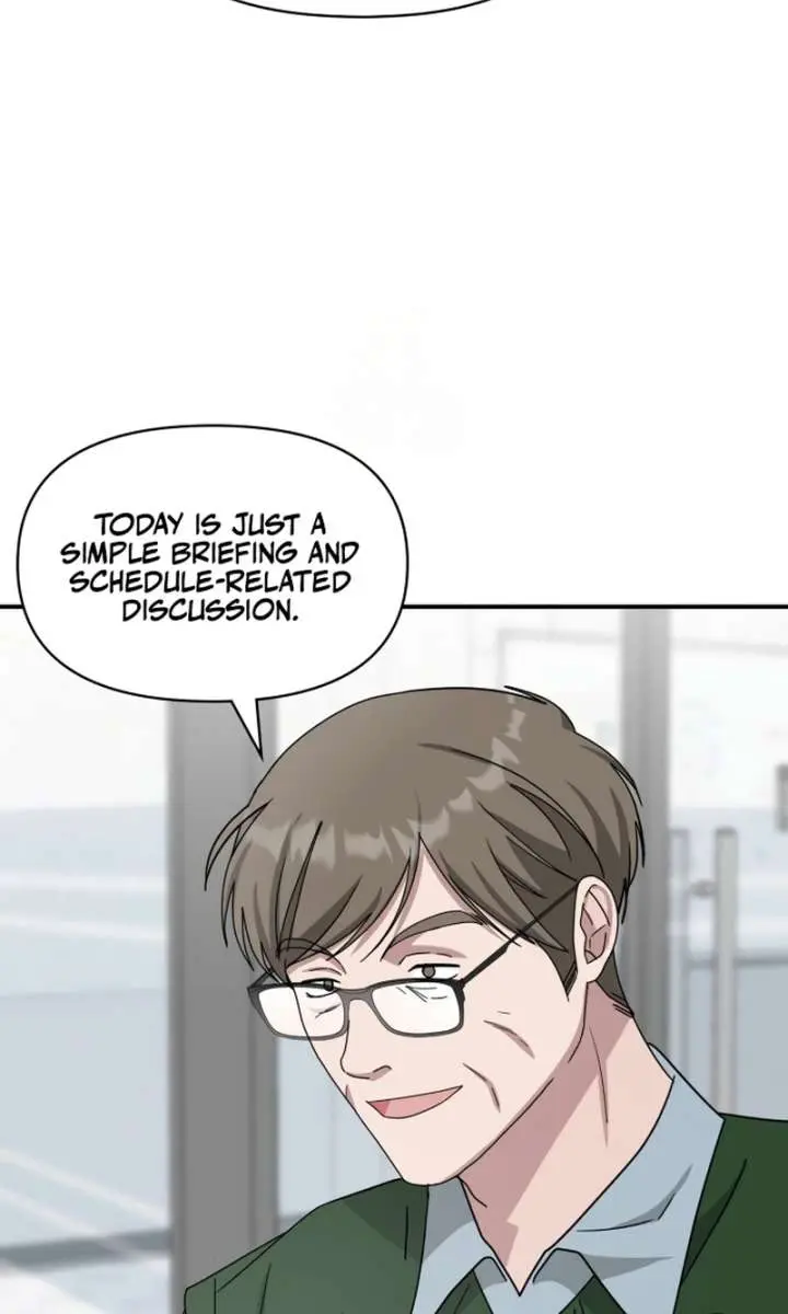 The Otherworldly Genius Method Actor Chapter 73 Page 81