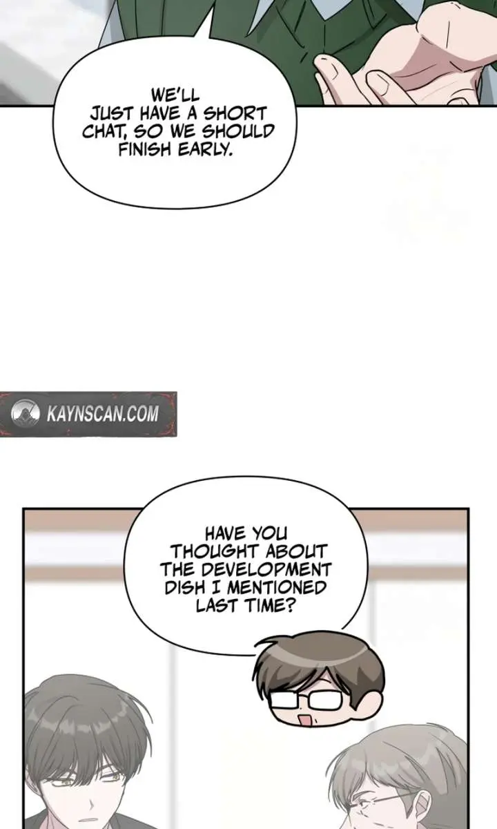 The Otherworldly Genius Method Actor Chapter 73 Page 82