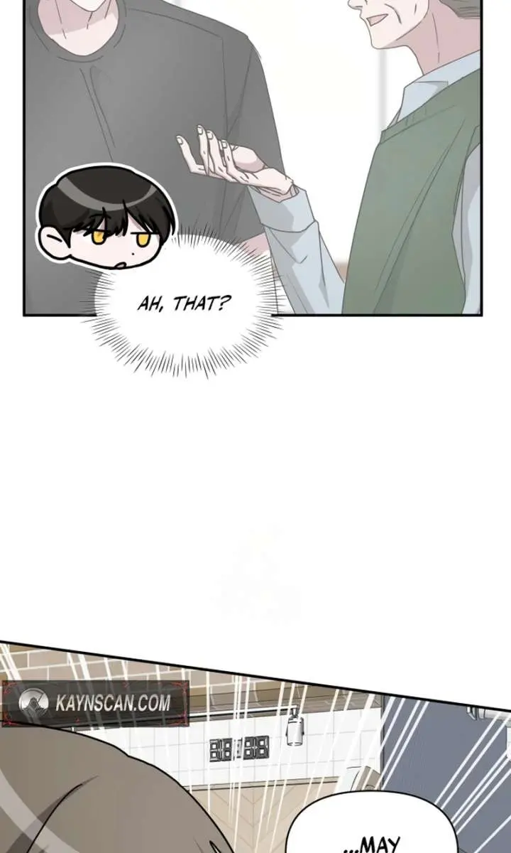 The Otherworldly Genius Method Actor Chapter 73 Page 83