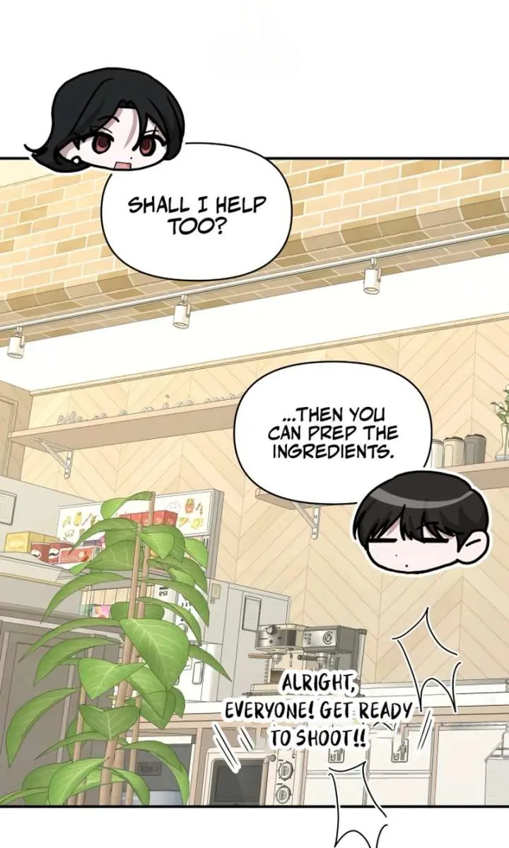 The Otherworldly Genius Method Actor Chapter 73 Page 86
