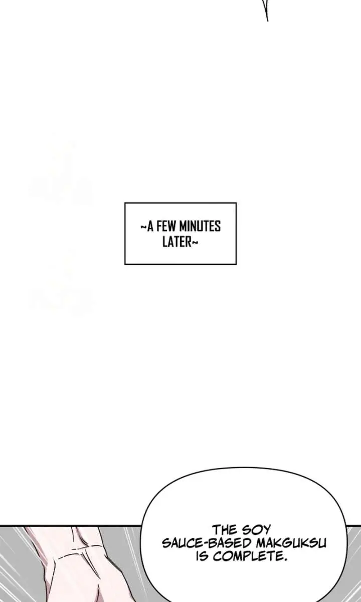 The Otherworldly Genius Method Actor Chapter 73 Page 87