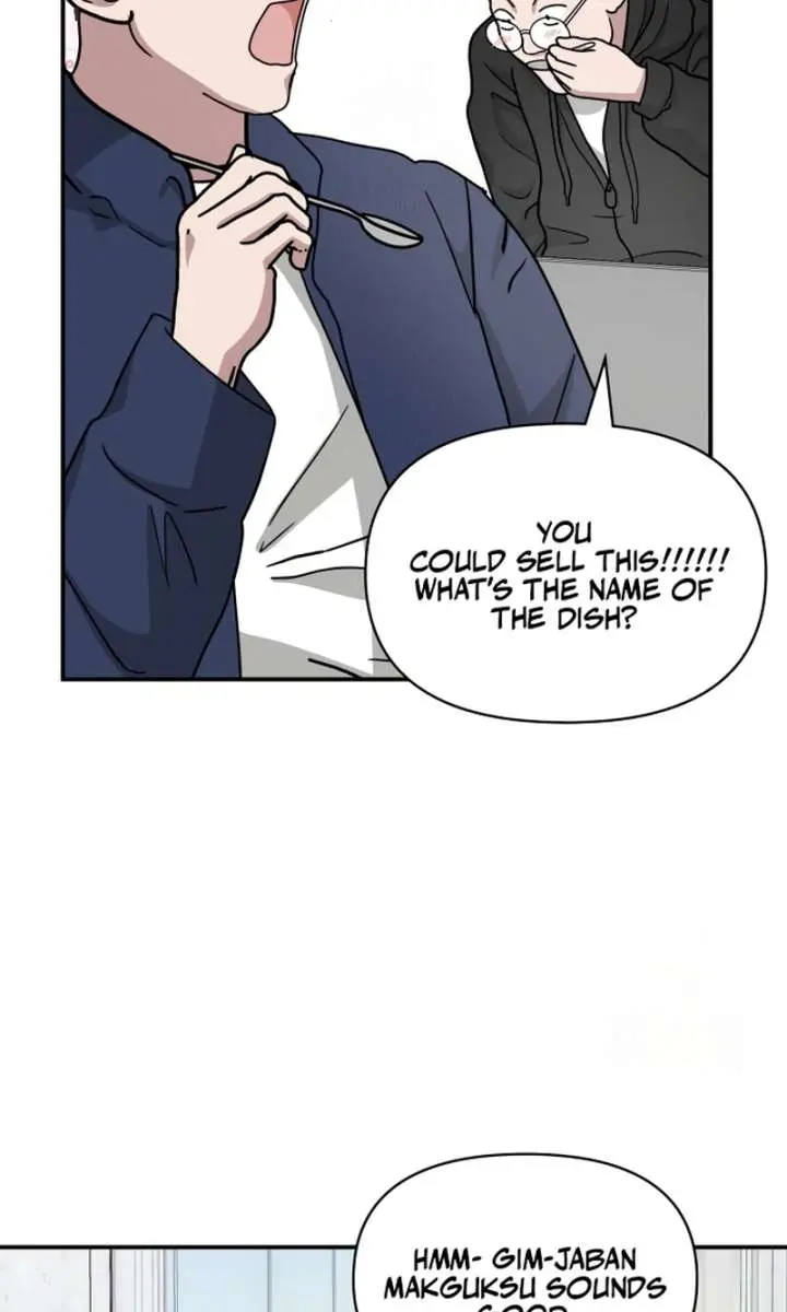 The Otherworldly Genius Method Actor Chapter 73 Page 91