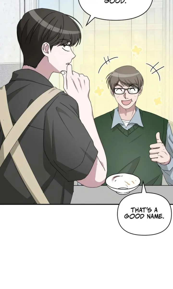 The Otherworldly Genius Method Actor Chapter 73 Page 92