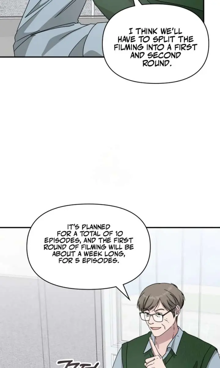 The Otherworldly Genius Method Actor Chapter 73 Page 94