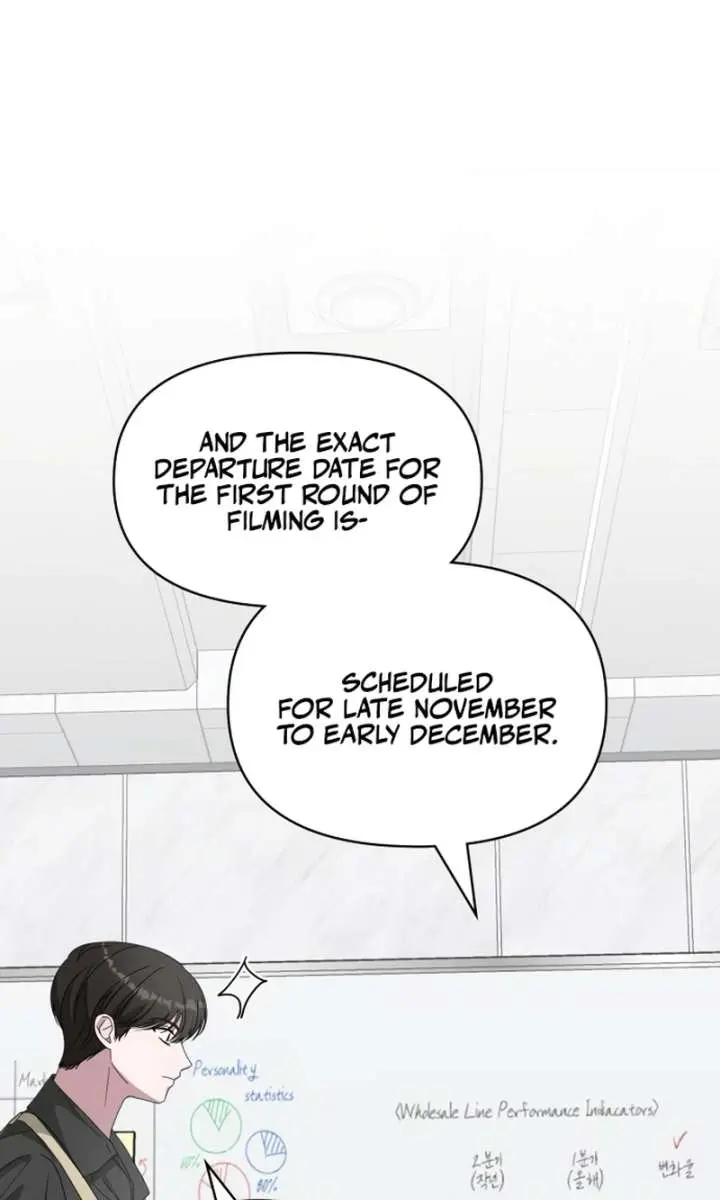 The Otherworldly Genius Method Actor Chapter 73 Page 98