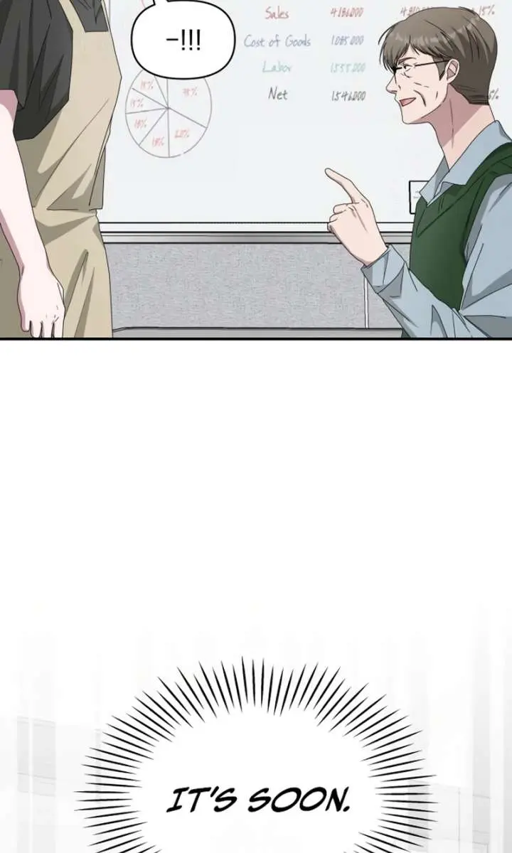 The Otherworldly Genius Method Actor Chapter 73 Page 99