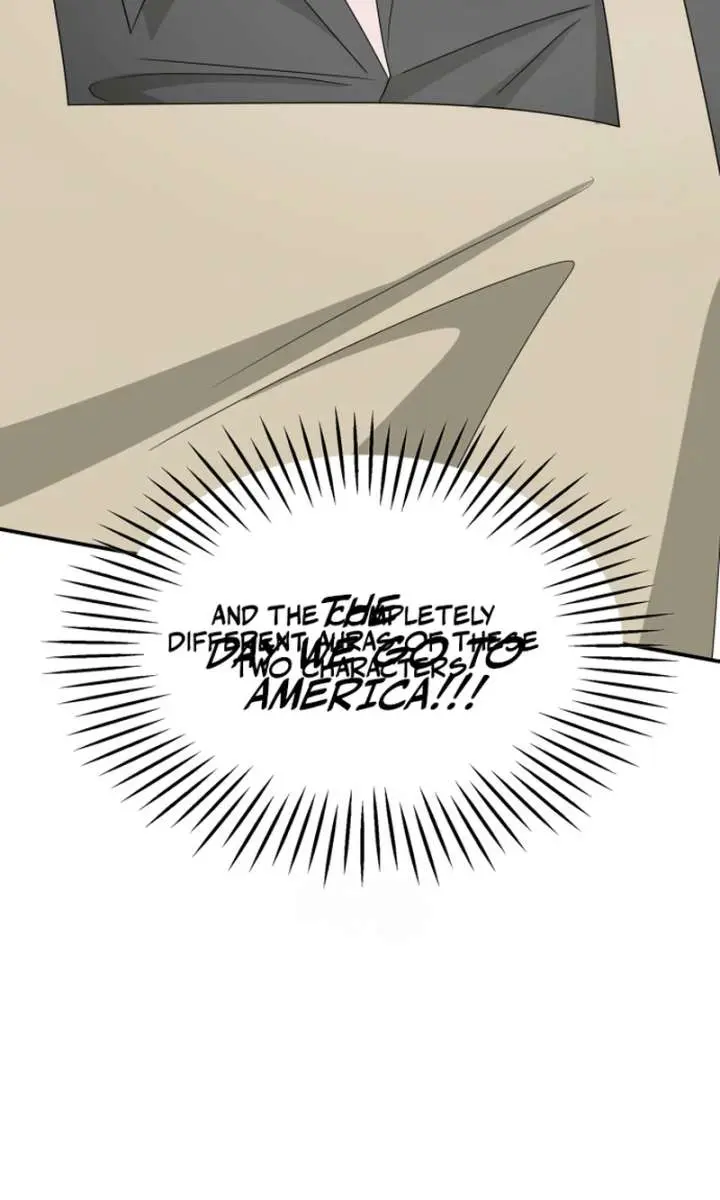 The Otherworldly Genius Method Actor Chapter 73 Page 101