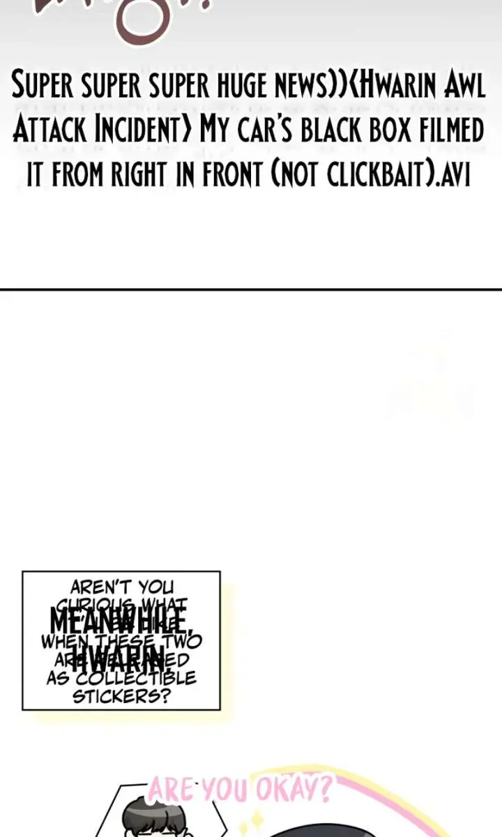 The Otherworldly Genius Method Actor Chapter 73 Page 104