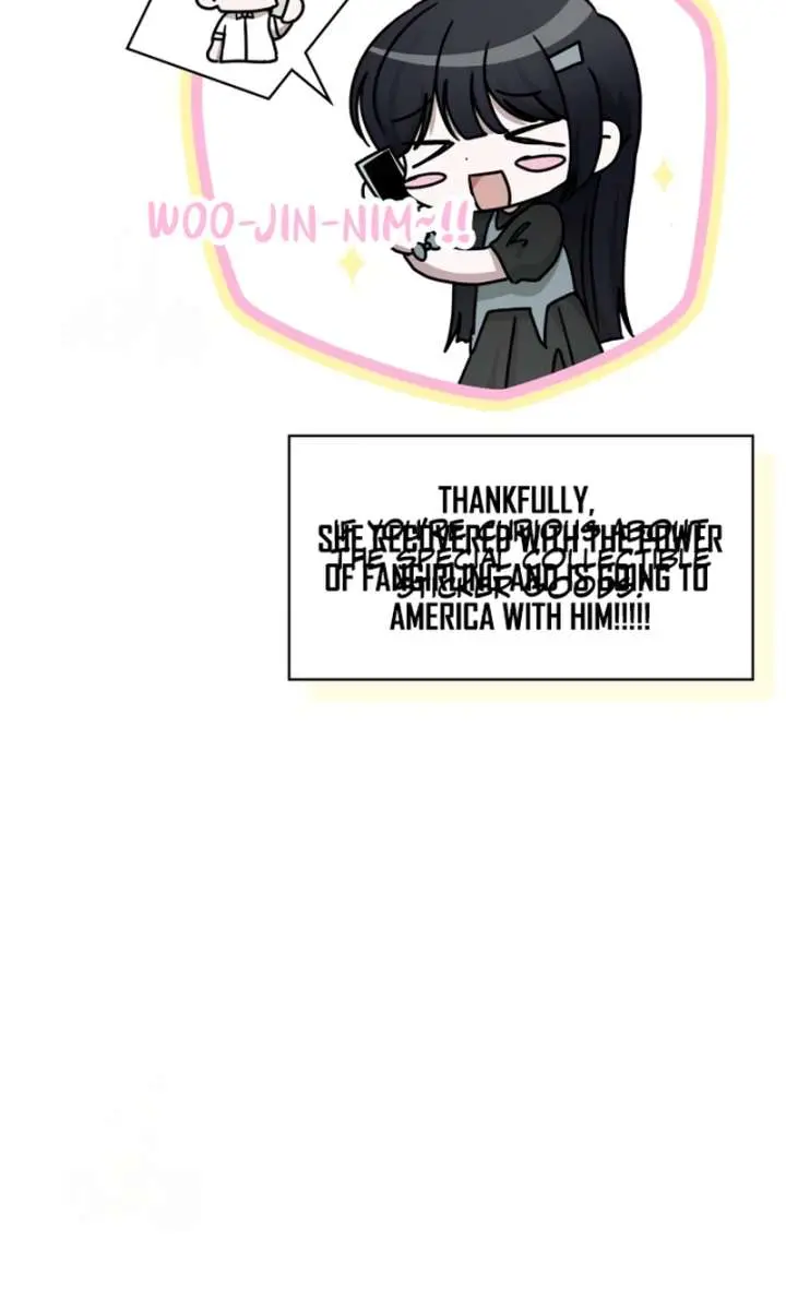 The Otherworldly Genius Method Actor Chapter 73 Page 105