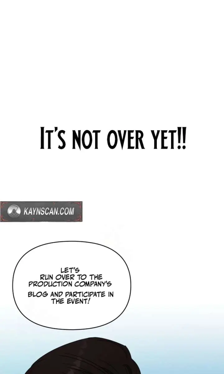 The Otherworldly Genius Method Actor Chapter 73 Page 106