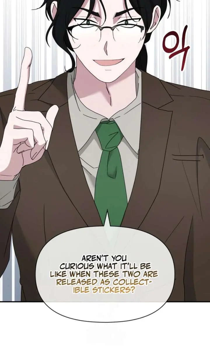 The Otherworldly Genius Method Actor Chapter 73 Page 110