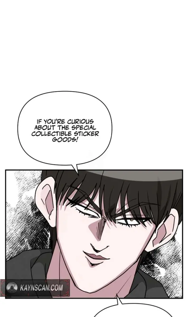 The Otherworldly Genius Method Actor Chapter 73 Page 111