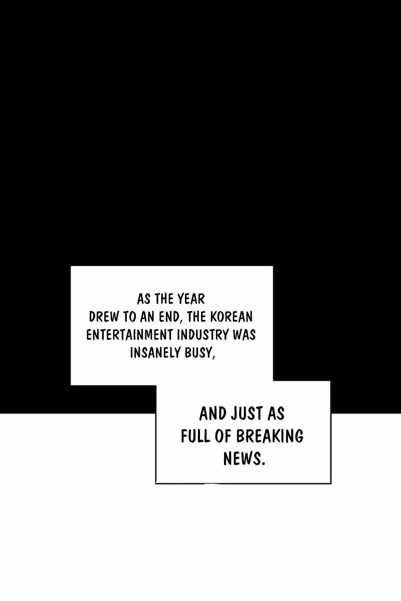 The Otherworldly Genius Method Actor Chapter 74 Page 3
