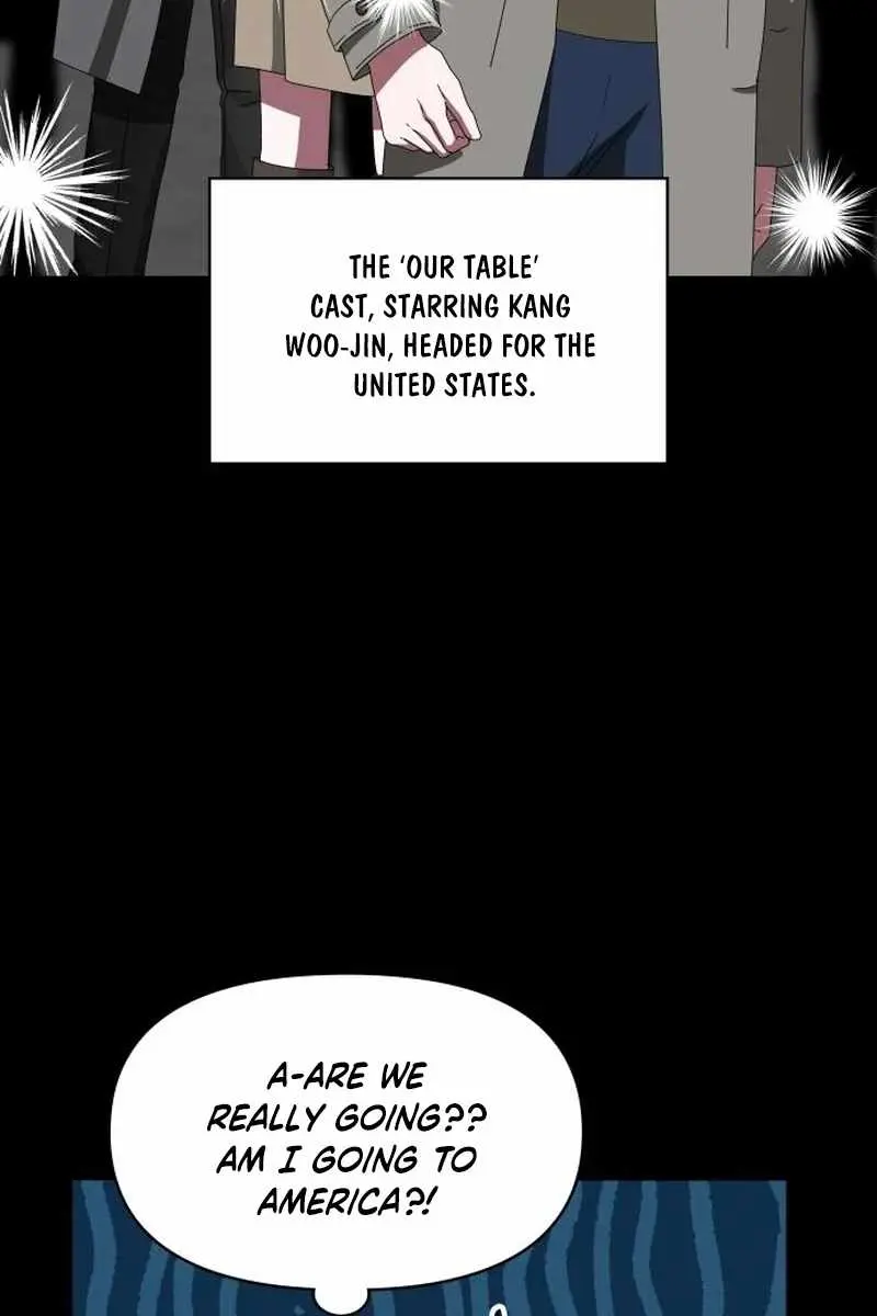 The Otherworldly Genius Method Actor Chapter 74 Page 8