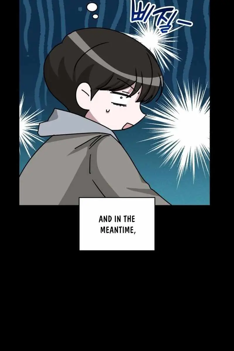 The Otherworldly Genius Method Actor Chapter 74 Page 9