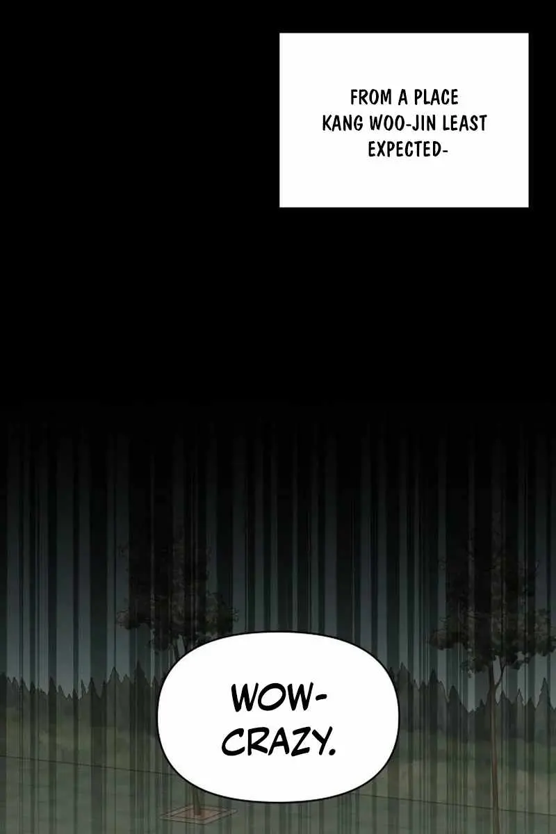 The Otherworldly Genius Method Actor Chapter 74 Page 10