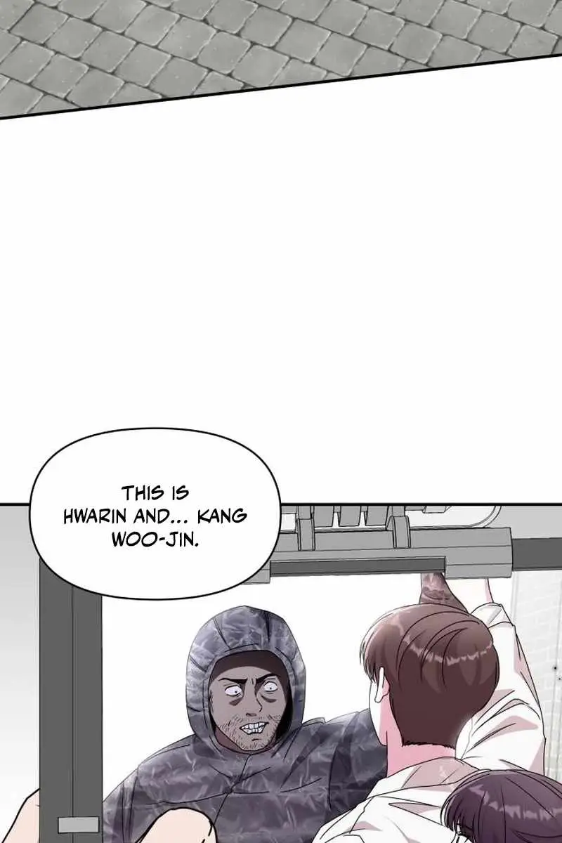 The Otherworldly Genius Method Actor Chapter 74 Page 12