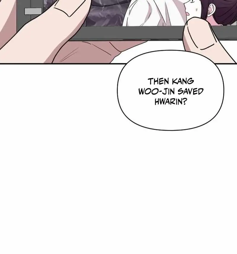 The Otherworldly Genius Method Actor Chapter 74 Page 13