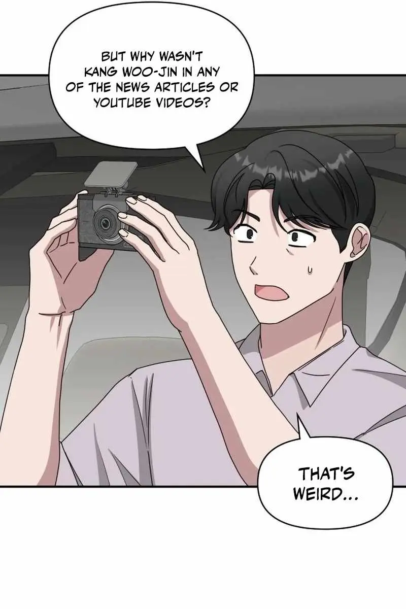The Otherworldly Genius Method Actor Chapter 74 Page 14