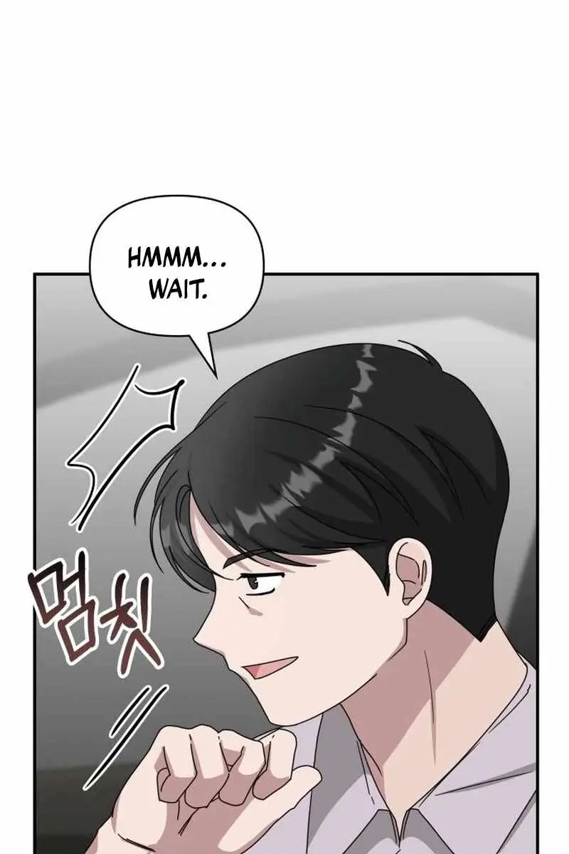 The Otherworldly Genius Method Actor Chapter 74 Page 15