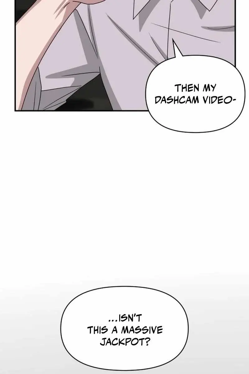 The Otherworldly Genius Method Actor Chapter 74 Page 16