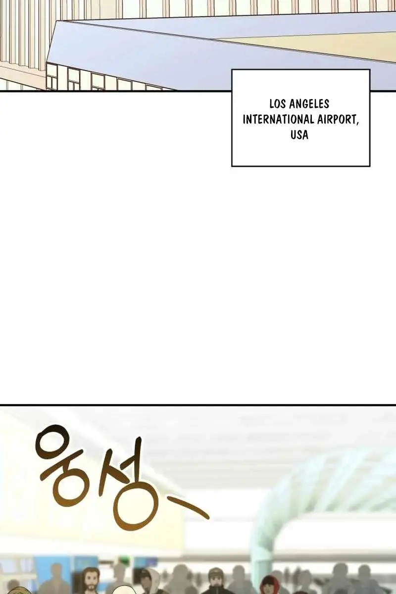 The Otherworldly Genius Method Actor Chapter 74 Page 22