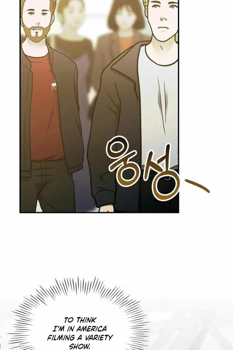 The Otherworldly Genius Method Actor Chapter 74 Page 24