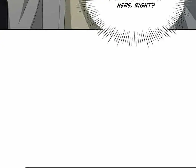 The Otherworldly Genius Method Actor Chapter 74 Page 26